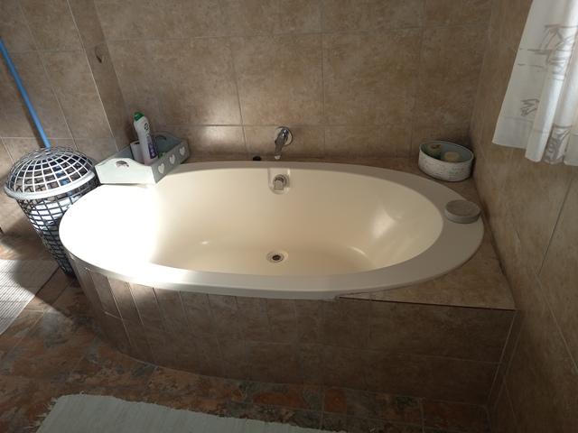 3 Bedroom Property for Sale in Dwarskersbos Western Cape